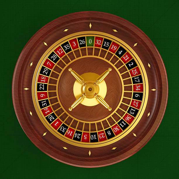 bandito Game Type