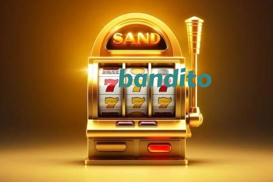 bandito App – Casino in Your Pocket