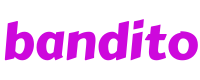 bandito  logo